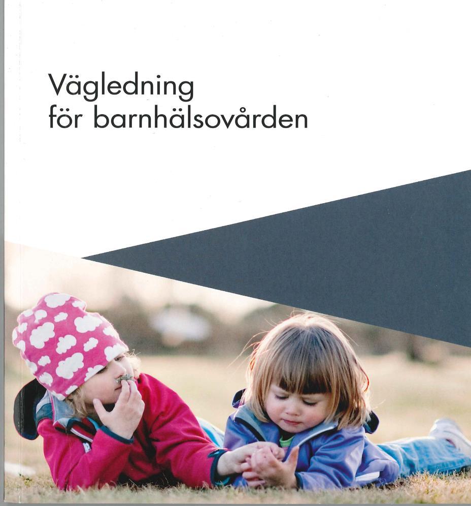 DET HÄR HAR VI ATT FÖRHÅLLA OSS TILL: Syftar att