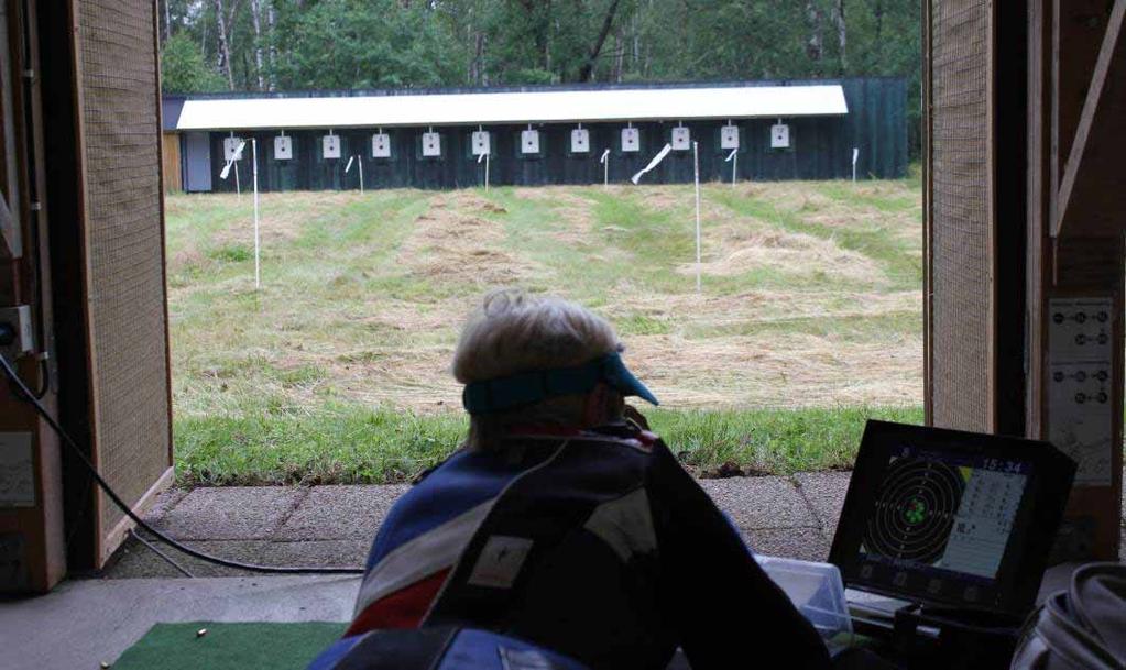 Men blir det en fortsättning kommer troligtvis datumet att ändras så att det inte blir en vardag mitt i juli nästa