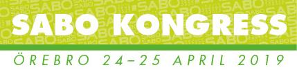Deltagarförteckning SABOs Kongress 24 25 april 2019 Ombud, ersättare och valberedning Ingmarie Torstensson Alebyggen, AB Paula Öhrn Alebyggen, AB Håkan Englund Alfta-Edsbyns Fastighets AB Göran
