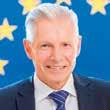 År 2020 kommer EU att ändra sina regler för regionalt stöd, där man bland annat satsar man på utvecklingen av städer och deras roll i att lyfta närsamhället.