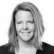 BUSINESS ARENA UMEÅ 14 FEBRUARI 2019 SEMINARIUM 4 11.00-16.