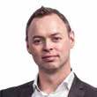 BUSINESS ARENA UMEÅ 14 FEBRUARI 2019 PÅ GÅNG LOKALT Vad händer i landets kommuner?