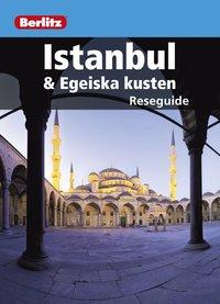 Istanbul PDF ladda ner LADDA NER LÄSA Beskrivning Författare:. Berlitz resebibliotek - guider, parlörer och ficklexikon - är till ovärderlig hjälp på resan.