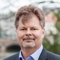Samarbete blir än viktigare Göteborgsregionen har utvecklats till en storstadsregion. Idag bor drygt en miljon människor här och varje månad ökar antalet invånare med cirka tusen personer.