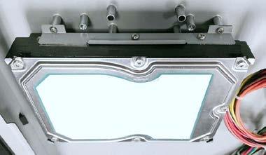 Front Panel Left Right Rear Panel Figure 2-13 4.