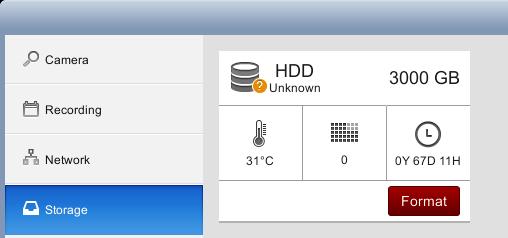 before enabling the monitoring. 1.