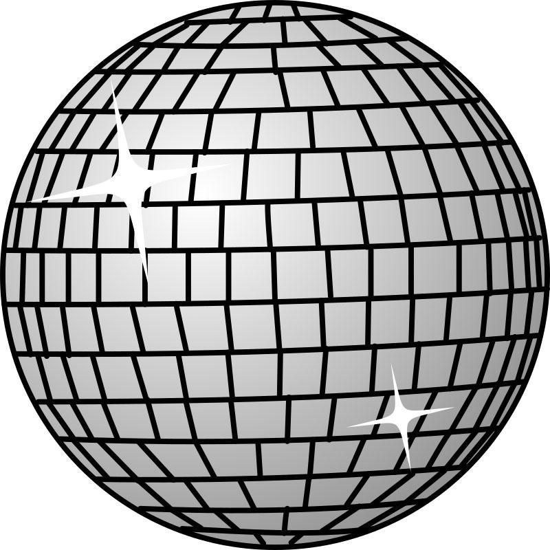 VÅRENS SISTA BARN-OCH UNGDOMSKVÄLL DISCO på Viljan TORSDAG 17 MAJ KL.18-19.30 DJ, kiosk och PARTY ON!