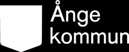 Sida 2 av 18 Plats och tid: Beslutande: Förvaltningshuset Bräcke, utbildningslokalen, fredagen den 25 januari 2019, kl 9.00-12.
