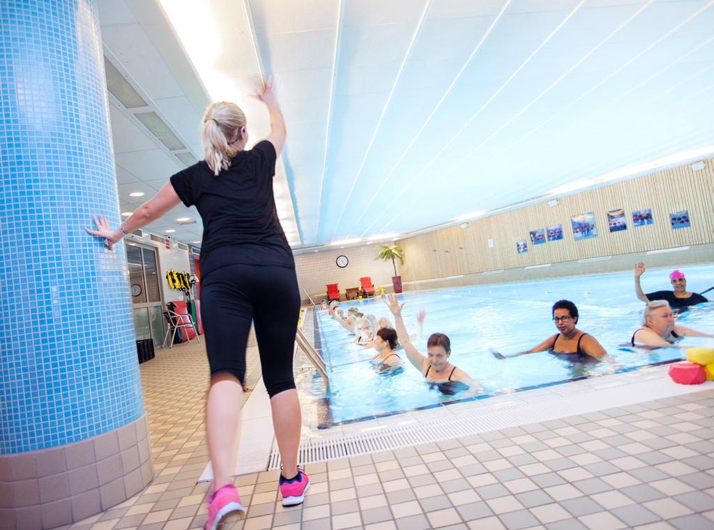 Välkommen till Dalheimers hus Årets första program är här! Tanken är att det ska finnas aktiviteter som gör gott för både kropp och själ.