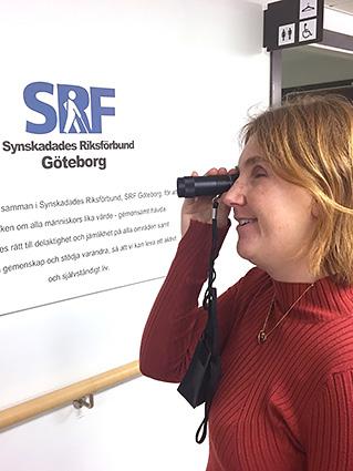se Terminsavgifter 150 kronor för medlem i Neuroförbundet, 450 kronor för ej medlem. Två kostnadsfria provtillfällen per person. Läs gärna mer på: www.neuroforbundet.