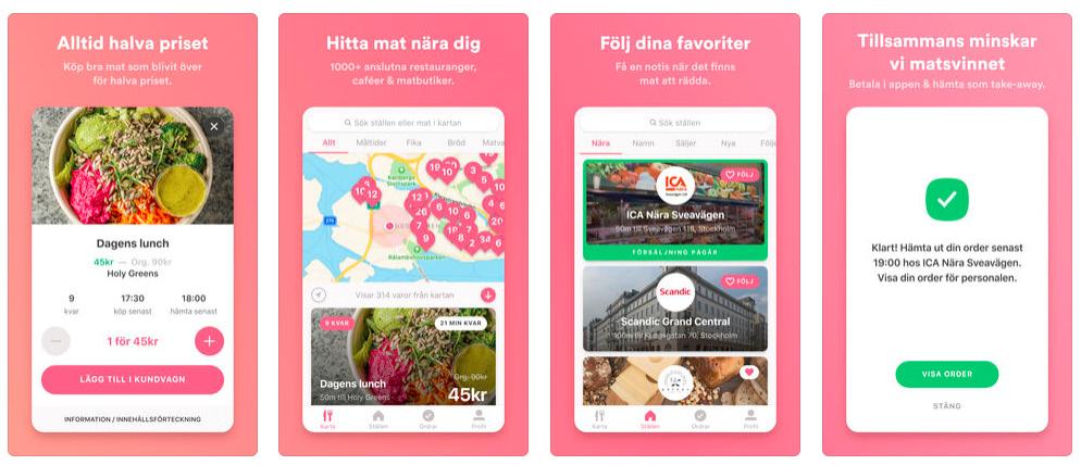 FRAMTIDEN FÖR DELNING Hindren tycks för stunden omfattande, bland annat bristande konsumenttillit, osäkerhet kring ansvarsfrågan och oklara eller ogynnsamma regelverk.