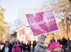 Stockholms universitets studentkår (SUS) Studentkåren är en medlemsorganisation vid Stockholms universitet med syftet att företräda studenternas gemensamma intressen.
