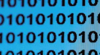 Som datalog får du därmed god insikt i ett flertal discipliner. Utbildningens innehåll Programmets bas är grundläggande datalogi och, inte minst, matematik, som ger dig en solid plattform.