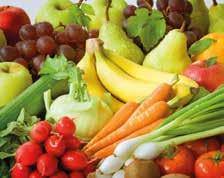 Livsmedelsverket, finns det gott om nutritionister. Andra verksamhetsområden är produktutveckling av livsmedel och näringstillskott eller laborativt arbete.