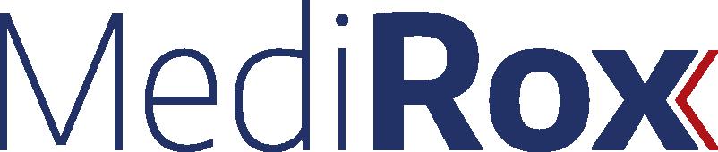 SÄKERHETSDATABLAD Enligt 2015/830 och 1272/2008 (Alla hänvisningar till EU-förordningar och direktiv är förkortade till endast nummerbeteckningen) Utfärdat 2016-01-01 Ersätter blad utfärdat