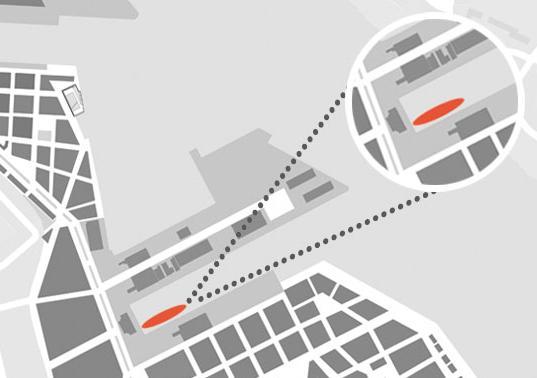 Miljö och hållbarhet vid markanvisning HANDLINGSPROGRAM Vid planering,