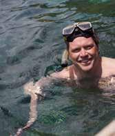 8 thailands 23 bästa öar Ko Phayam Undanskymd backpackerö Ko Surin Klassisk nationalpark Koh Kho Kao För det låga tempot Ko Similan Fantastiska dyk Phuket Turistmagnet på gott och ont Koh Phi Phi Leh