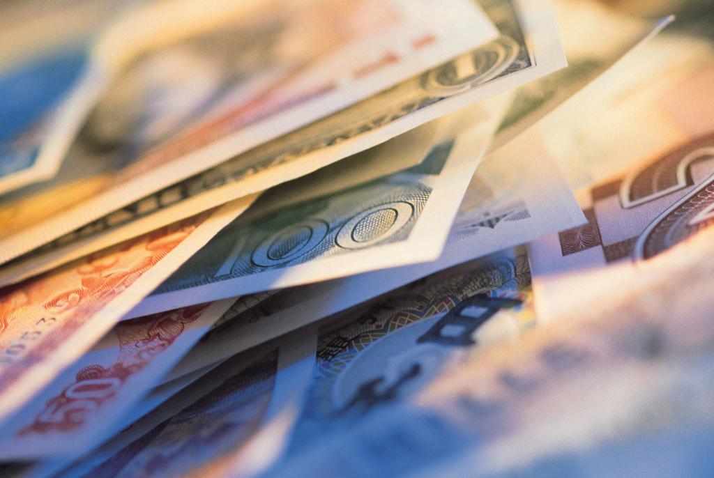 Finaniering Konader Trafikeringkonaden för den akuella räckan om omfaar fem dagliga dubbelurer är beräknad ill en årlig konad av 20 Mkr.