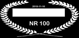 - En grupp på 15 personer, flertalet från Ersnäs, besöker en vecka i juli sin vänort Novéant i nordöstra Frankrike. Året var 2018 - Ett förnämligt fågeltorn byggs vid Svartskatafjärden.