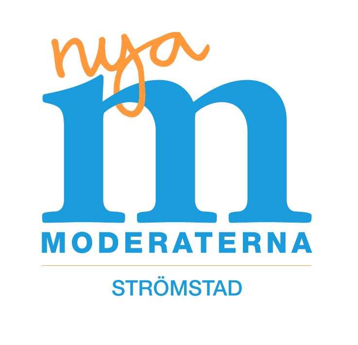 Till Kommunfullmäktige Strömstad, 2017-02- 28 Motion Friskare vård i Strömstad Nya Moderaterna i Strömstad stöder gruppen Jourströmstads arbete med att etablera/återfå sjukvård dygnet runt i