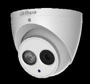 7mm - 13.5mm Motorised zoomlens 3123:- DH-IPC-HDBW5831RP-ZE-2712 77163 8MP Lens: 2.