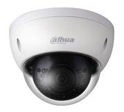 8mm 1710:- DH-IPC-HDBW4239RP-ASE-NI-0360B FULL COLOUR 77161 2MP Lens: 3.6mm 2601:- DH-IPC-HDBW4431EP-ASE-0280B 77015 4MP Lens: 2.