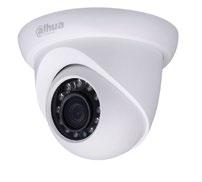 NVR IPC-HDW1431S IP eyeball camera Micro SD DH-IPC-HDW1431SP-0280B 77135 4MP Lens: 2.