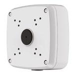 HDB1 HDW1 HDW5 HDBW4 HDBW5 HDBW6 HDW7 HDW8 SD22(W) SD22 128:- PFB204W 77231 Wall mount Suited for HDW2 HDW3 HDW6 HDBW7 128:- PFB300S 77232 Wall mount Suited for PFA120 en PFA140 183:-