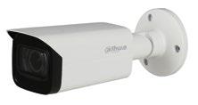 NR. UPPLÖSNING LAGRING UTGANGER KANALER / PoE / epoe STRÖMFÖRSÖRJNING BRUTTOPRIS DH-XVR5216AN-4KL-X 77043 4MP 2x SATA VGA, HDMI 1 / 1 DC53V 3780:- XVR5108H-4KL-X-8P NVR 8 channel
