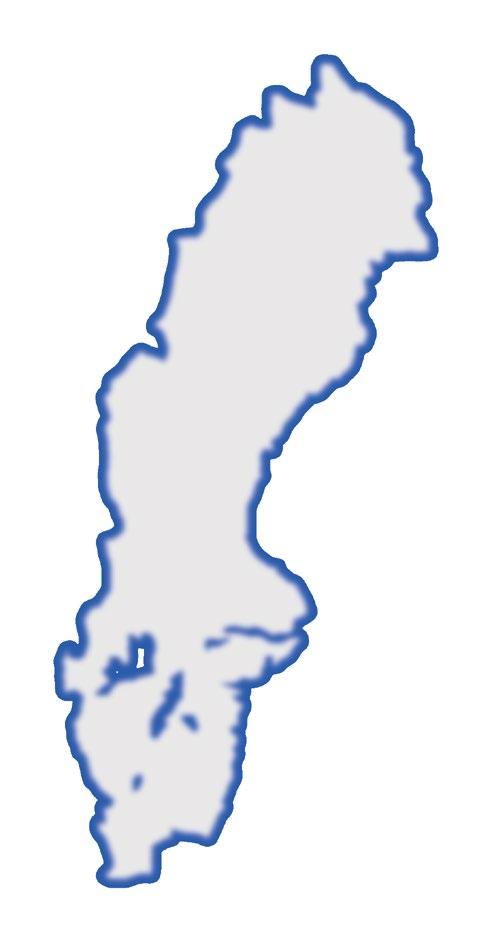Sverige Produktsortiment 2019 - Kvartal 1 ADI - din lokala distribtör distributör För senaste uppdatering om pris och lagerstatus - besök www.adiglobal.se eller kontakta oss.