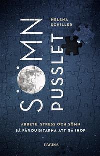 så kan du säga hejdå till ditt begränsande förflutna och lära dig strunta i stress och krav från omgivningen. Alla förtjänar att må bra - även du!