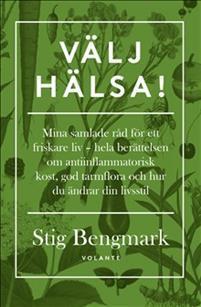 Det är så pass vanligt förekommande att forskarna talar om ett folkhälsoproblem.
