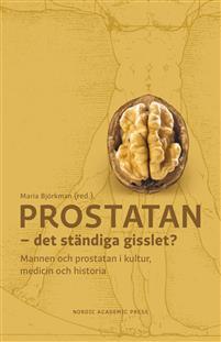 förebyggas och botas. Han tar bland annat upp: - Hur typ 1- och typ 2-diabetes skiljer sig åt och varför insulin är ett effektivt botemedel för den förstnämnda varianten men inte för den senare.