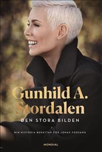 Såväl förr som nu har den setts som en problemskapare men också som en njutningskörtel.