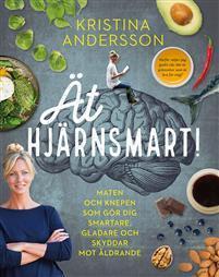 Sömn, sömn, sömn av Christian Benedict, Minna Tunberger Motion och nyttig mat i alla ära. Minst lika viktigt för hälsan är det att sova gott.