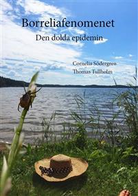 fästingar och de sjukdomar de sprider, var de kommer från, hur du tar bort en fästing, vad som händer när den biter och hur infektionen sprids, vilka organ som berörs, tecken och symptom mm.