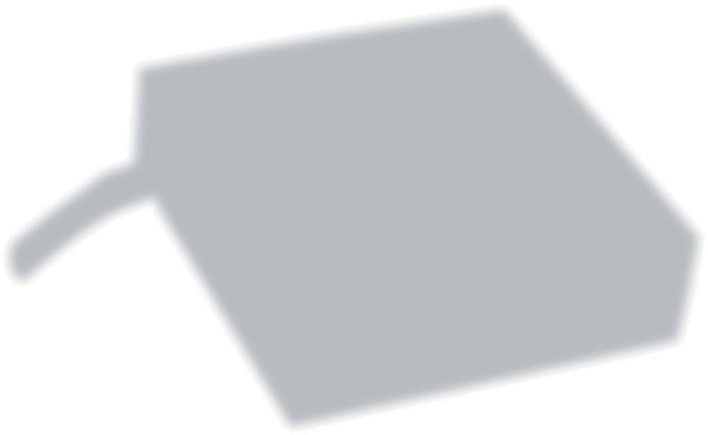 22 SAE-AMS-DTL-23053/5 Class 1 (färger) SAE-AMS-DTL-23053/5 Class 2 (transparent) Vit, Gul Svart, Röd, Blå, Grön/Gul, Transparent Polyolefin Krympförhållande 2:1-55 C till +135 C Krymptemperatur: >