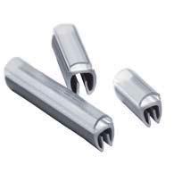 Montering: Storlek/Märke (mm) Skrivare Arkstorlek Antal/Ark Enhet/Antal 2972084 83254680 Label LMB 30-4.6 YE/WH 30x4.