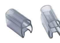 5 Transparent 15 1/1000 2972265 83252695 Hylsa Snap-On 2-3.5/23 mm 2-3.5 Transparent 23 1/500 2972266 83252652 Hylsa Snap-On 2-3.5/30 mm 2-3.5 Transparent 30 1/500 2972267 83252653 Hylsa Snap-On 2.