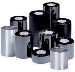 2 kg FLEXIMARK PRINTER cab A4+/A4+M, 300 dpi TERMOTRANSFERSKRIVARE FLEXIMARK Printer cab A4+/A4+M, 300 dpi För utskfrift av part, kabel och
