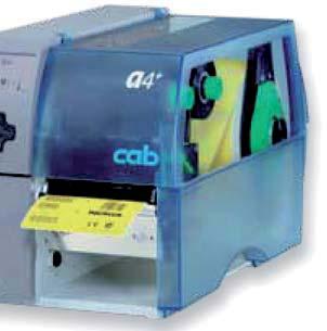 (mm) (m) Antal 1648047 83259604 Färgband R71 55-360 resin 55 360 Harts Svart cab A4+/A4+M/EOS1/EOS4 1/1 1648048 83259609 Färgband R71 110-360 resin 110
