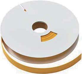 83260201/ 83260260 1/1000 2940487 83280264 Cablelabel PUR 75x15 OG 75x15 2 Orange 83260201/ 83260260 1/1000 2940488 83280265 Cablelabel PUR 75x25 OG 75x25 2 Orange 83260201/ 83260260 1/500 2940490