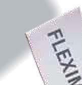 FLEXIMARK Software 10.