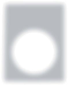 Appliceringstemperatur: Minimum +10 C FLEXIMARK ETIKETT TA