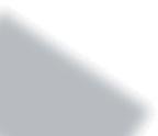 Enhet/Antal - 83280029 3,2 1-7 Svart Vit 1/1-83280030 3,2 8-12 Svart Vit 1/1-83280031 3,2 13-17 Svart Vit 1/1-83280032 4,8 1-7 Svart Vit 1/1-83280033 4,8 8-12 Svart Vit 1/1-83280034 4,8 13-17 Svart