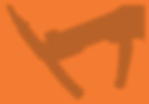 HITRONIC
