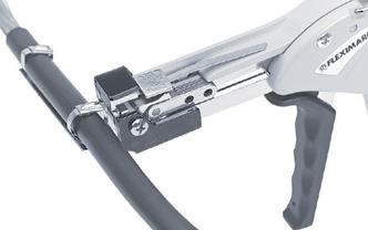 FLEXIMARK