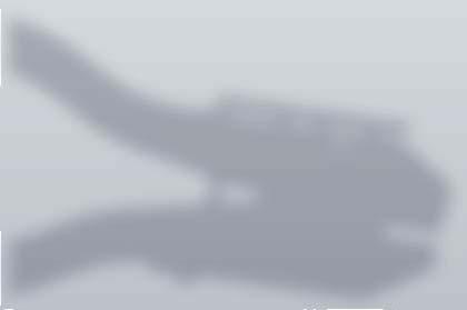 . MAJ 2013.