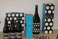 tyskland 2014 Terra montosa Riesling... 580 kr Georg Breuer - Rheingau 2016 Terra montosa Riesling... 580 kr Georg Breuer - Rheingau 2012 philipp kuhn Riesling Tradition.