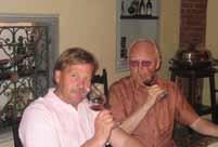 2008 barolo Marcenasco - enskild vingård...760 kr Renato ratti - Piemonte 2012 barolo Marcenasco - enskild vingård...720 kr Renato Ratti - Piemonte 2008 barolo Conca - enskild vingård.